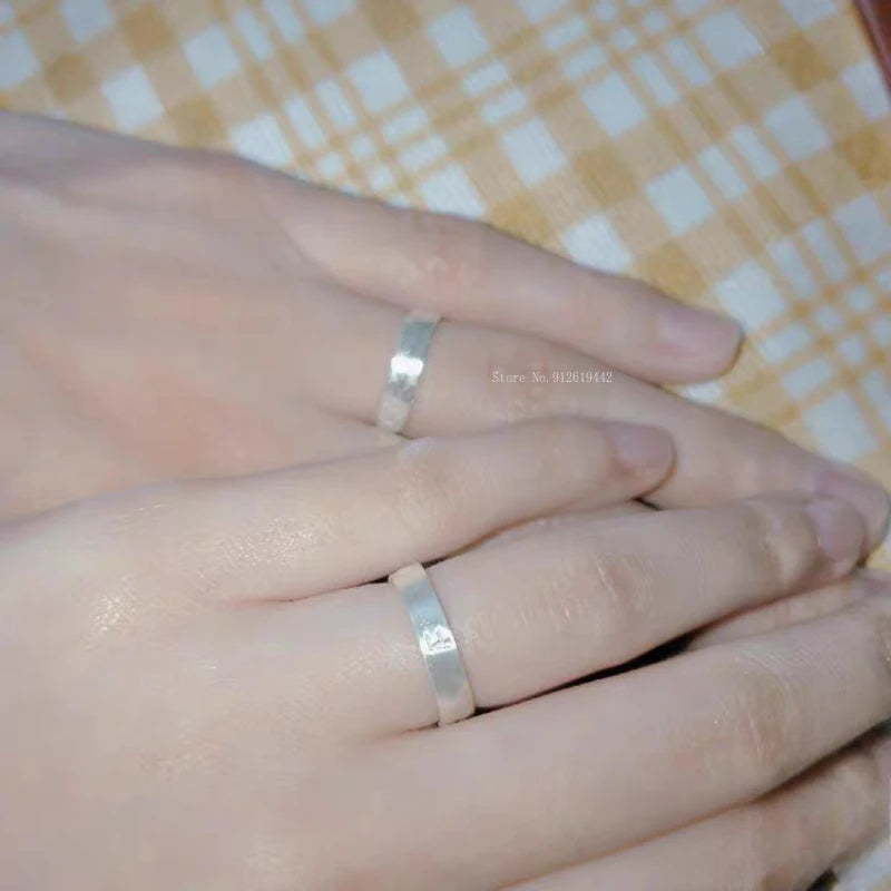 5g/Bag Jewelry Making 999 Pure Silver Clay DIY Handmade Creative Modeling Couple Ring/bracelet/necklace Pendant Making Materials