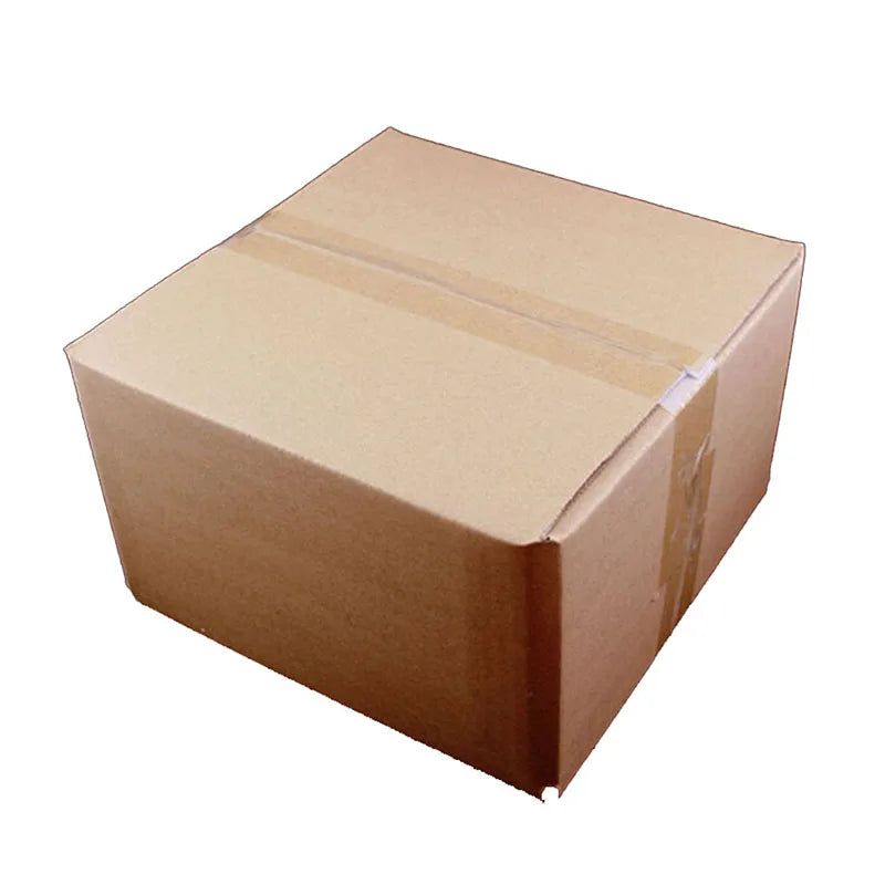 High Quality Halloween Resin Predator Mask Mascara Horror Movie Masquerade Mask Fancy Costume Cosplay Collect Easter Party Props