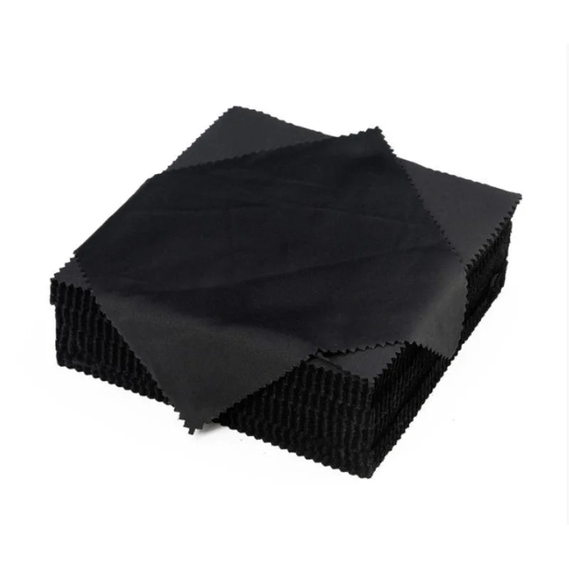 Xiaomi AI Smart Camera Glasses 6K HD With Long-lasting Battery Voice Assistant Control Calling Music Outdoor Photo-grey Glasses