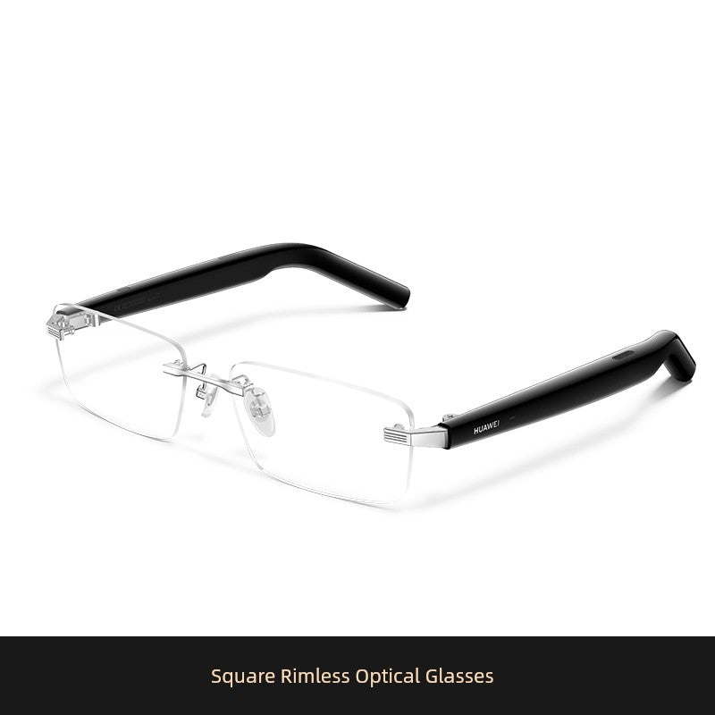 Huawei Smart Glasses 2 Open 4 Generation Bluetooth Headset