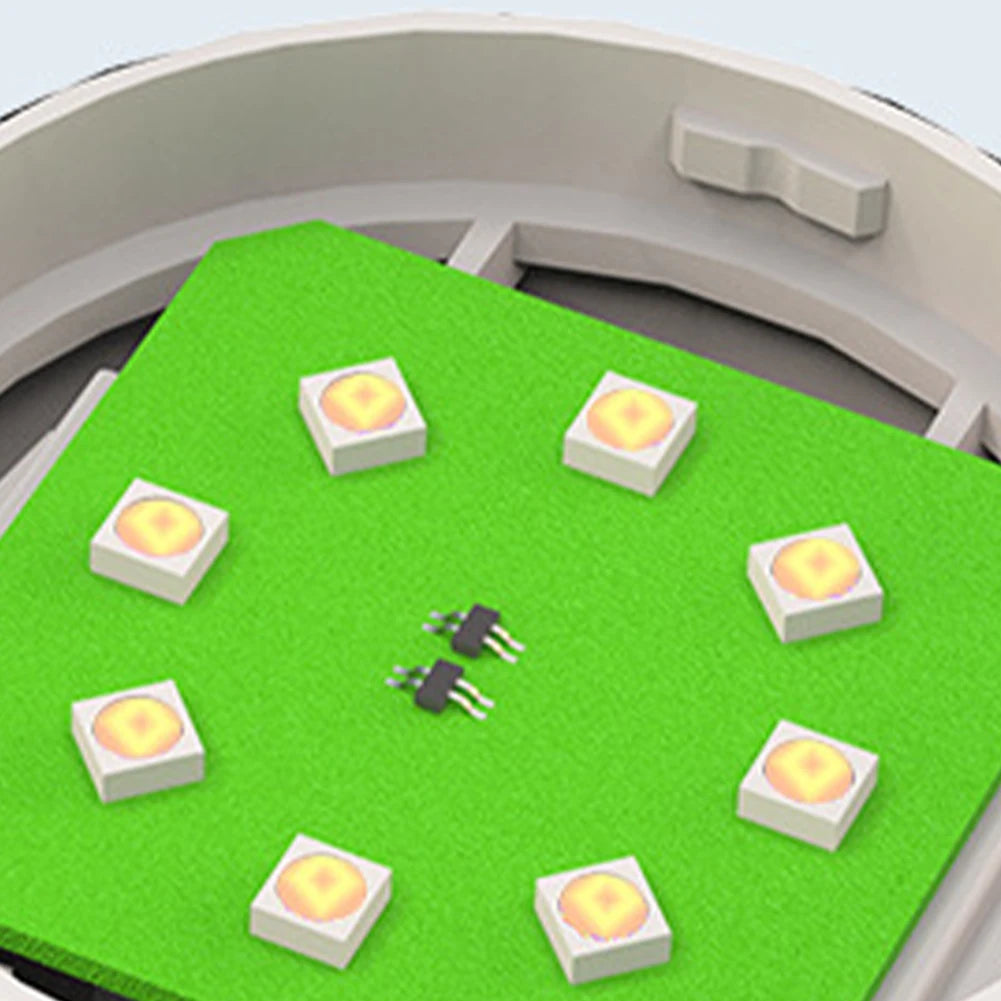 Funny Night Light for Adults Teens Babies Penis Shaped Desk Lamp Hand-pull Nursery Nightlight for Dorm Living Room Office