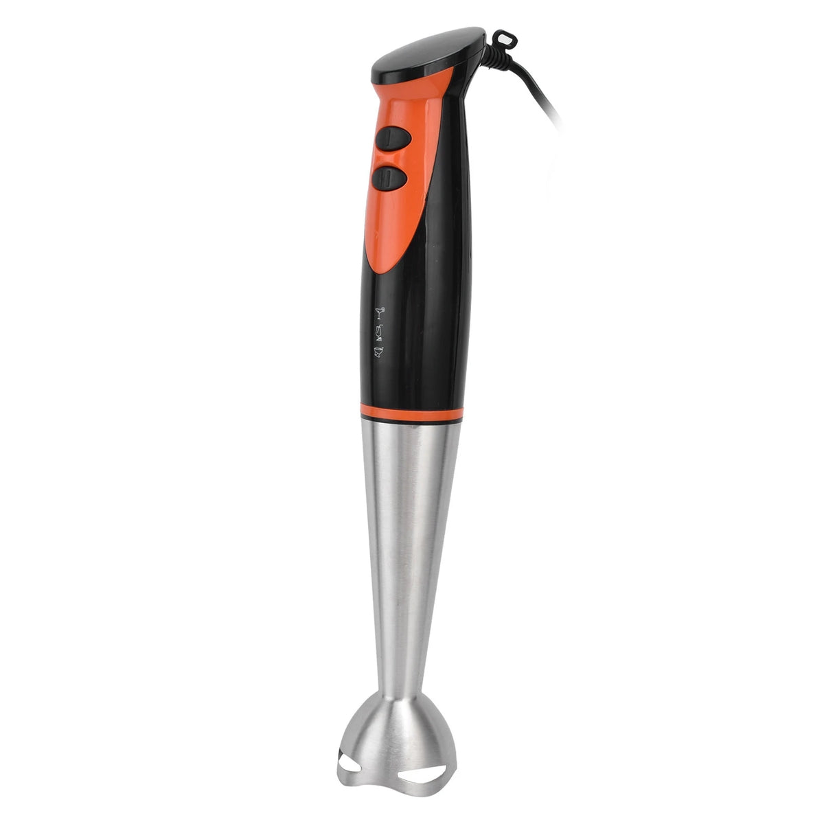 Electric Blender Electric Handheld Blender Food Mixer Eggbeater Food Processor Kitchen Appliance Electric Mixer Handheld Blender