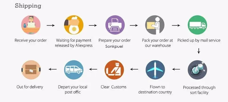 2025 New Baby Cotton Two-piece Set Home Clothes Children Class Suit Boys Girls Pajamas Set Kids Long T-shirt + Pants