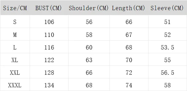 Ever Happy of Ever Hooded Sweatshirt Casual and Personalized Hooded Top Hoodie Neutral Streetwear Music Album Fan Gift