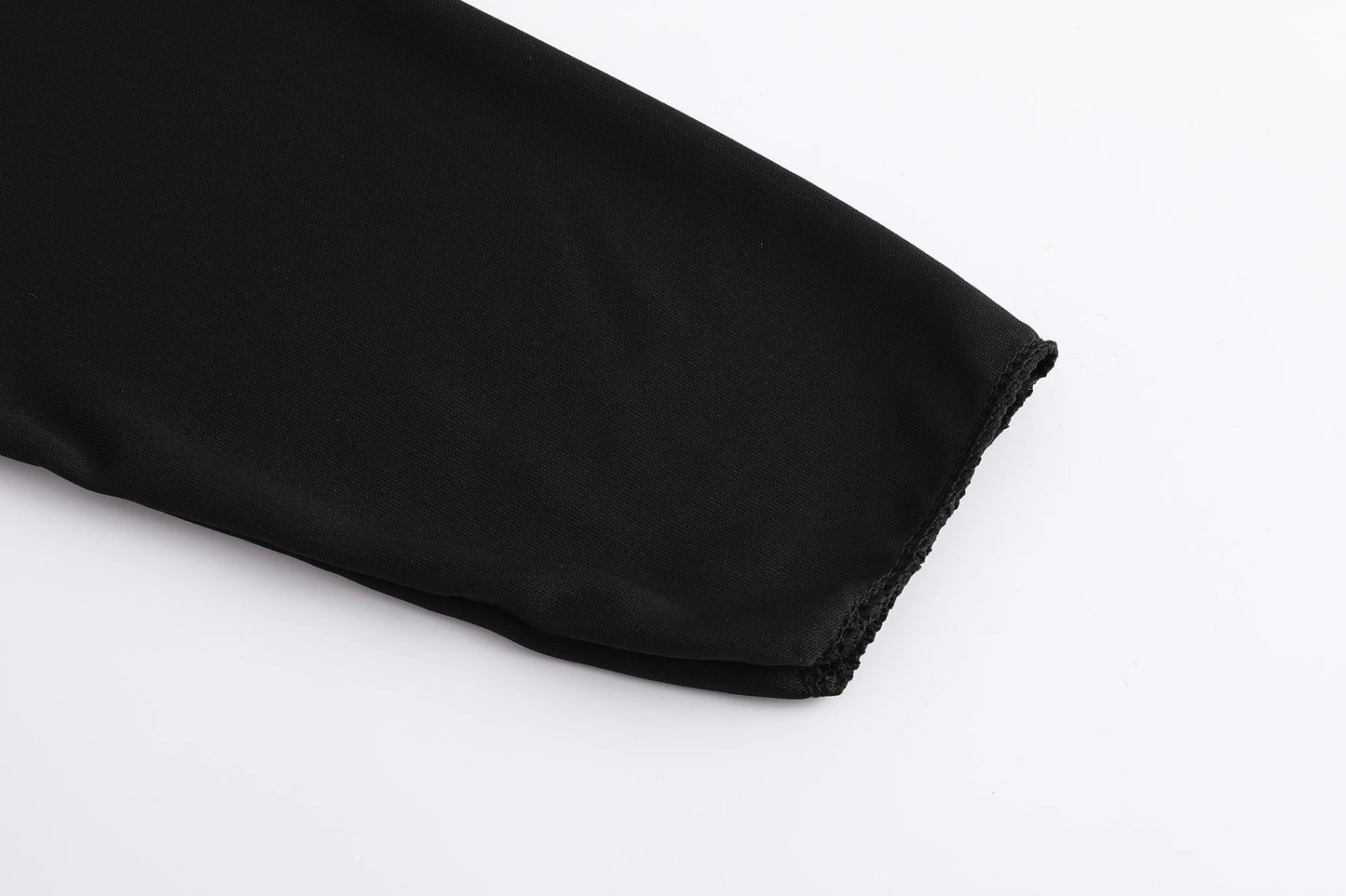 Halloween Fantasy Costumes for Kids Gothic Ghost Bride Red Vampire & Day of The Dead Cosplay Girls & Boys