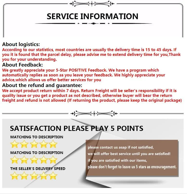 Ladies Shoes 2024 High Quality Peep Toe Women's Sandals Fashion Office and Career New  Solid Wedges Sandals shoes