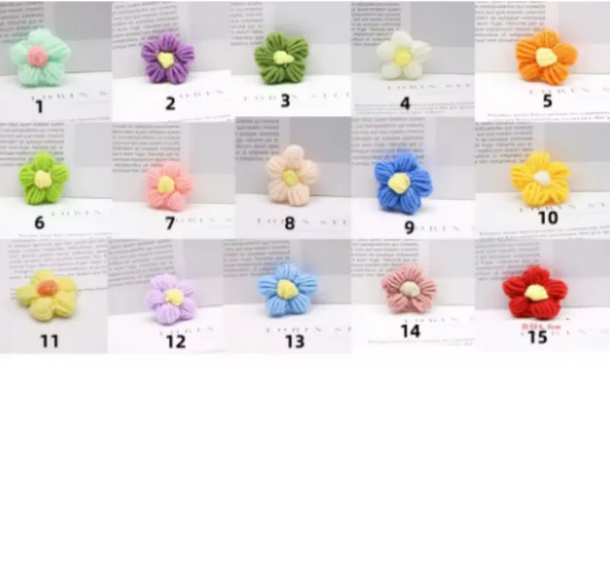 Custom Sweater Crewneck Pullovers For Kids Embroidered Exquisite Design Baby Shower Gift Personalized Unique Name By Hand-made