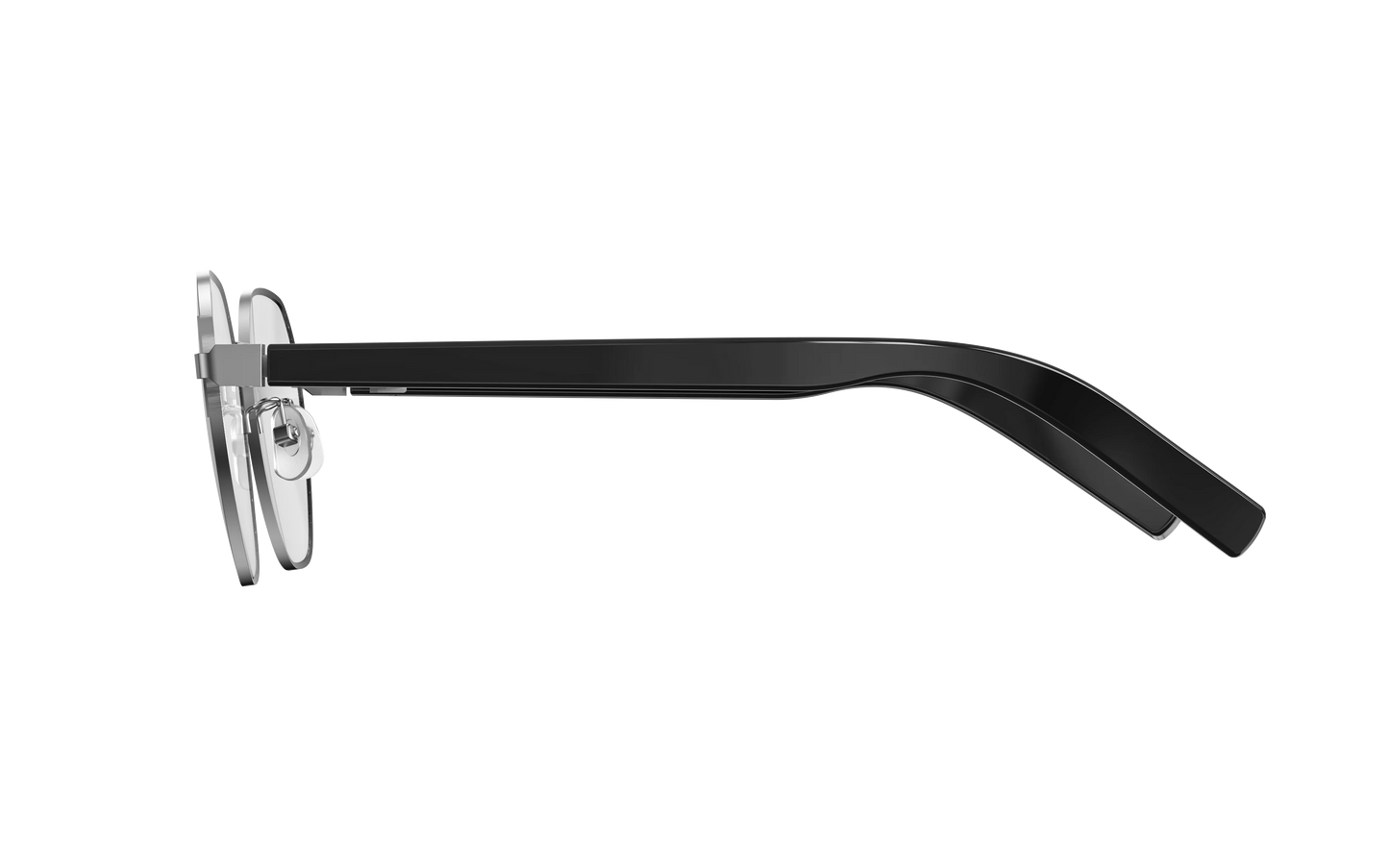 G05-H Smart Glasses For Men Women BT Call Voice Assistant Audio Remote Noise Reduction Anti-blue Light Outdoor Sport Glasses