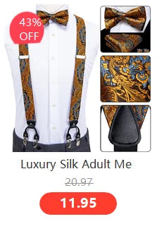 Hi-Tie Pure Black Silk Mens Shirts Plain Smooth Long Sleeve Formal Dress Blouse for Male Wedding Business Events Oversized Gift