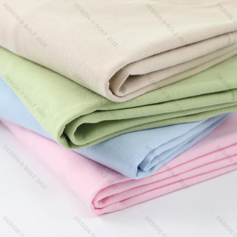 Men's Life Is War Graphic Short Sleeve T-Shirt 100% Cotton Breathable Printed Tops Tee for Women Summer Casual Sportswear