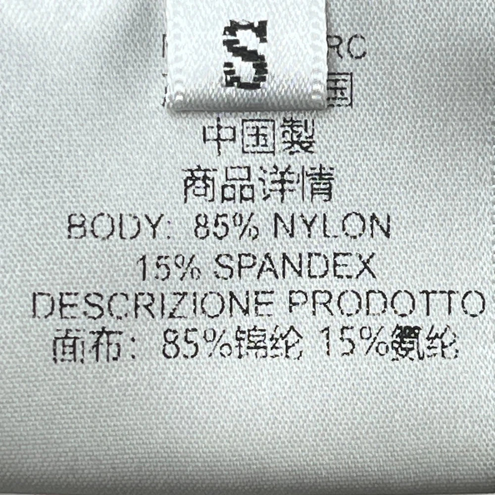 Handmade Floral Women's T Shirt Y2k Pleated Slim Temperament Elegant Round Neck Long Sleeve Blouse 2025 Early Spring New