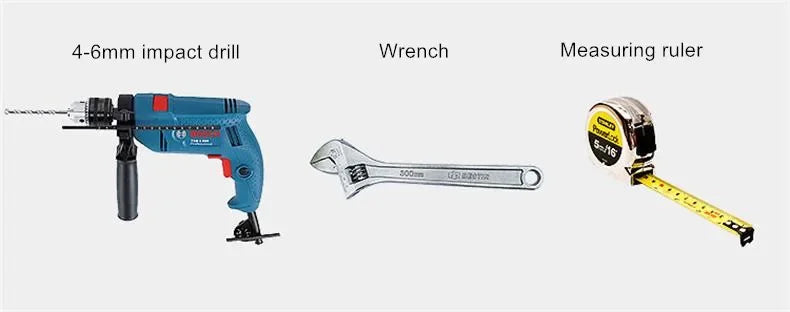 Intelligent Electric Water Heater Tankless Water Heater Household Fast Hot Bath Machine Apartment Hotel Bathroom Hot Shower