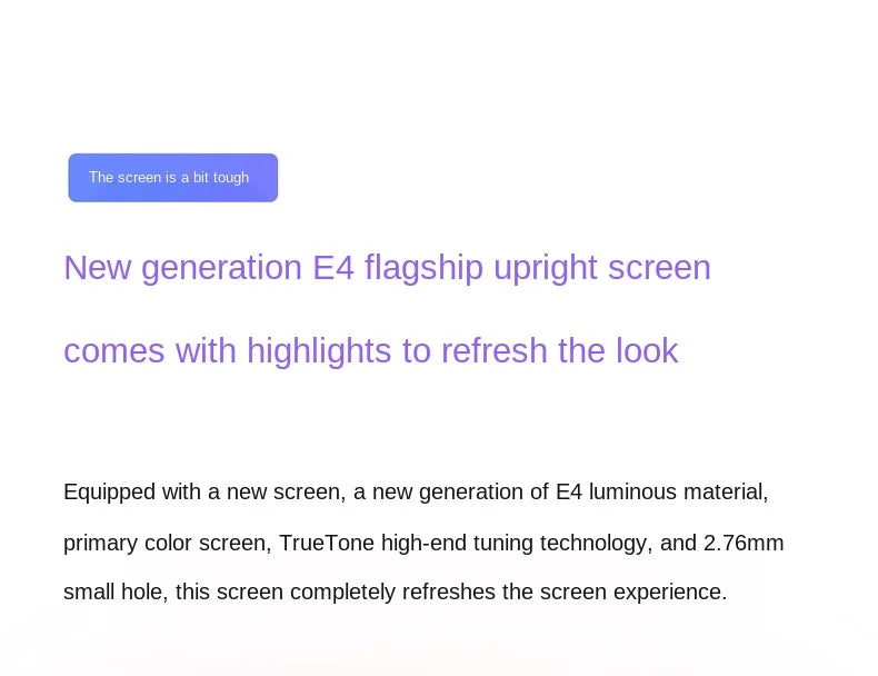 Global Version Xiaomi Redmi K40 Pro Smartphone cecular Snapdragon 888 6.67inch 120Hz E4 AMOLED Display 64MP 33W Fast used phone