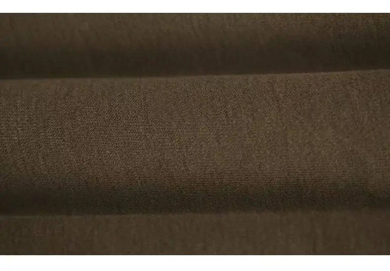 Sabrina Carpenter Espresso Hoodie Sabrina Carpenter Music Merch Fan Gift Unisex Harajuku Long Sleeve Sweatshirts