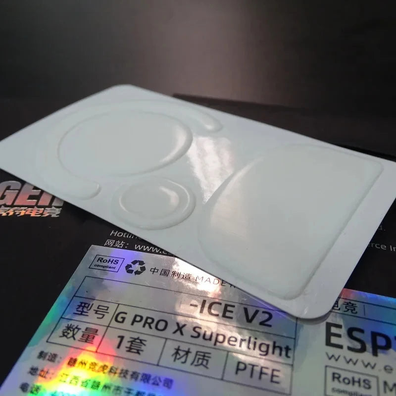 S2a33aff3a76f4a5d8e3123becbac0bd2Y