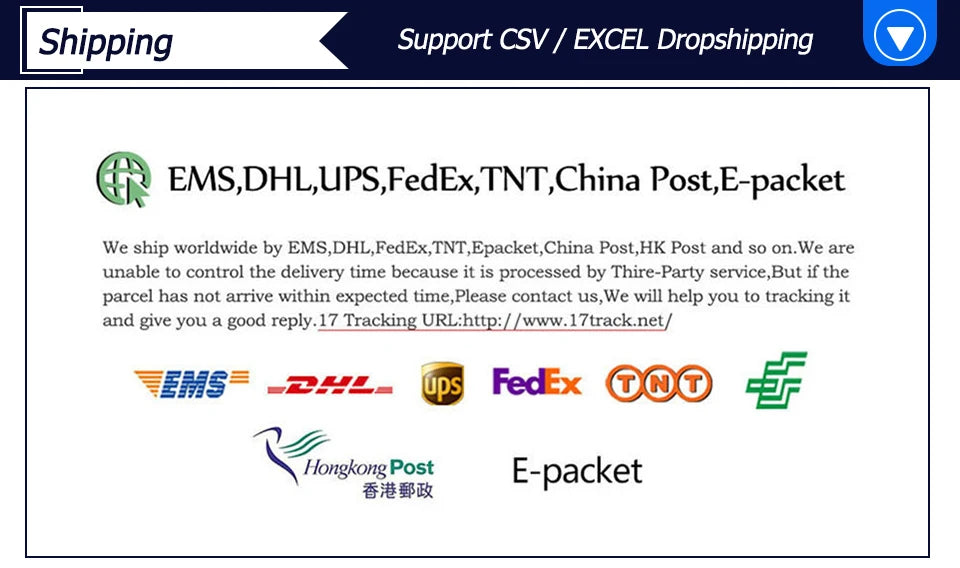 Retro European Star Starry Sky Glass Fountain Dip Pen Set Student English Ink Calligraphy Pen Birthday Writing Stationery Gift