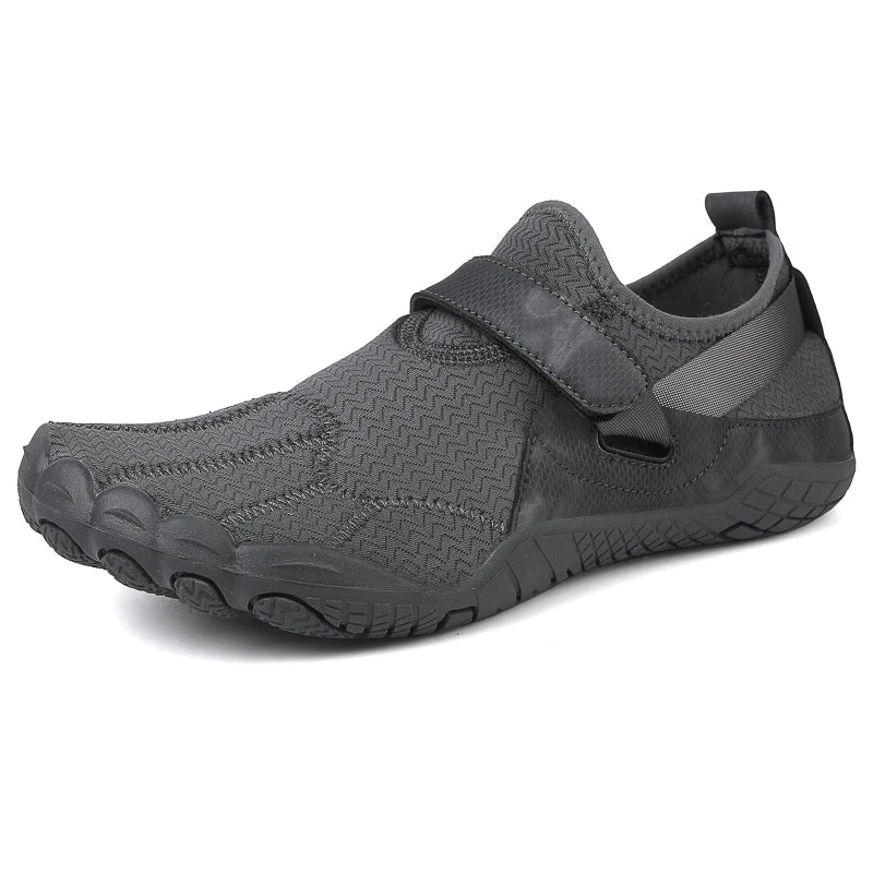 Summer Mens Water Shoes,New Water Shoes Women,Barefoot Shoes,Beach Shoes,Quick Dry Water Shoes,Pool Beach Surf Walk Water Yoga