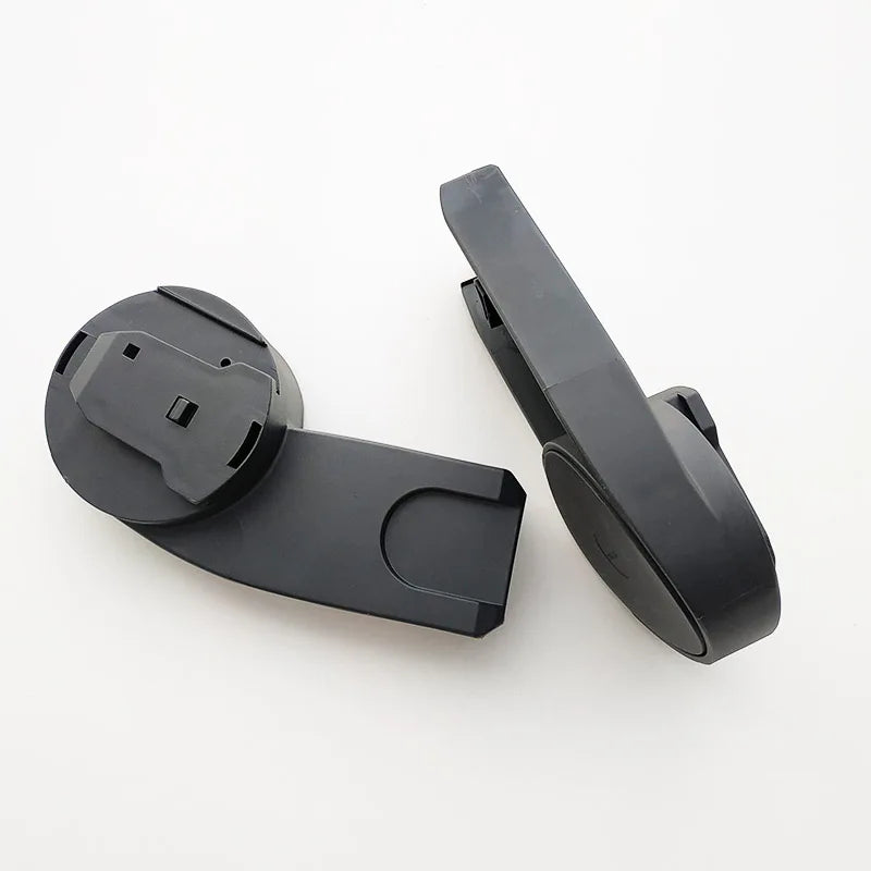 Stroller Adapter For Cybex Balios/Talos S Lux Buggy And Aton Cloud Q/Z/T Maxi-Cosi Car Seat Converter Baby Stroller Accessories