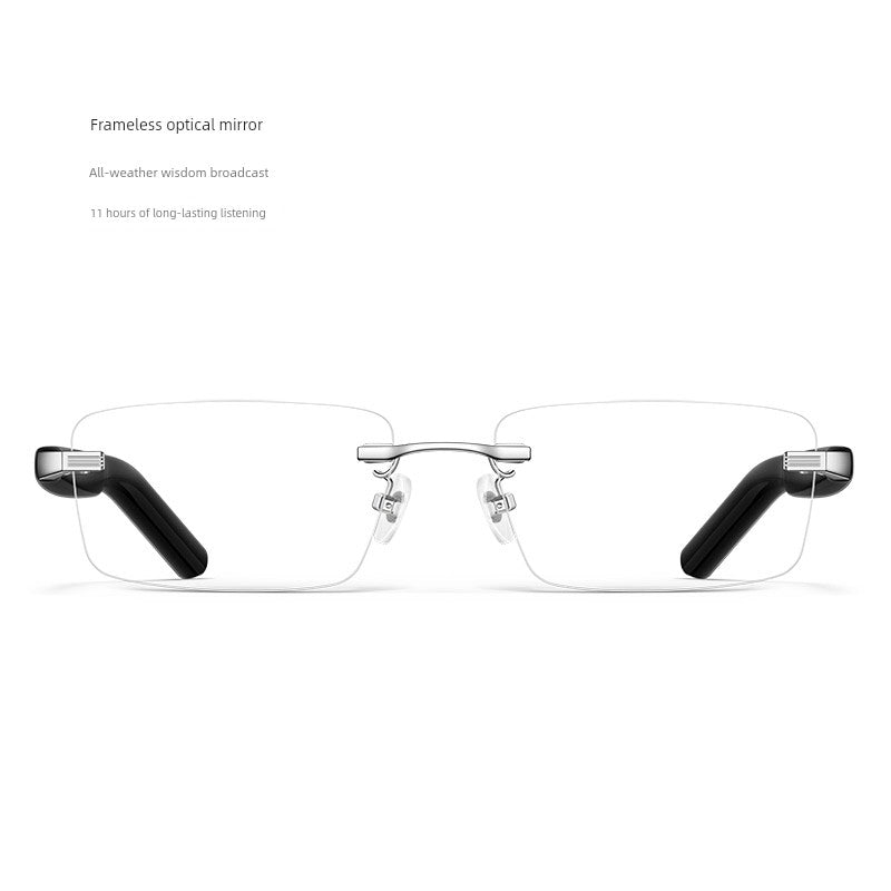 Huawei Smart Glasses 2 Translation 4 Th Generation Bluetooth
