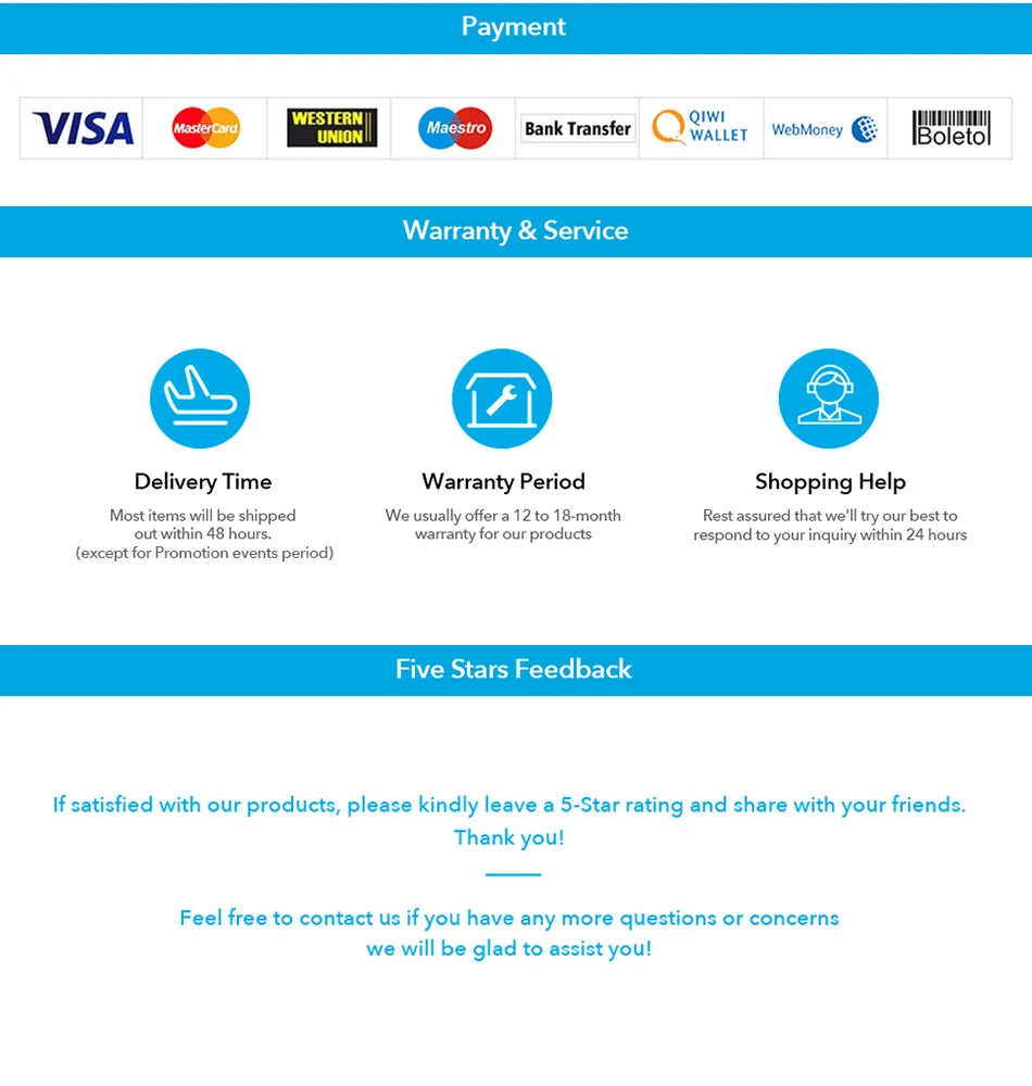 High Quality Fashion Luxury Washed Men's Slim Jeans Elasticity Black and Gray Classic Designer Cargo Denim Boyfriend Jeans Men