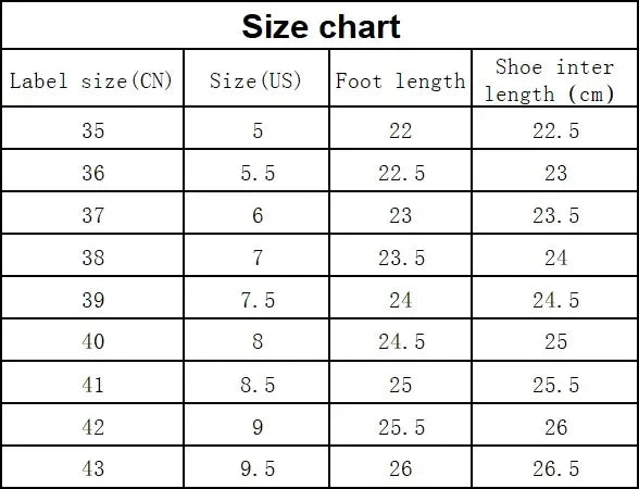 Knee High Women's Boots Lace Up High Heels Shoes Platform Chelsea Boots Winter 2025 Sexy Snow Long Boots Zip Pumps Mujer Botas