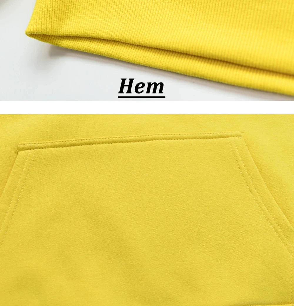 Five Little Cats Playing In The Cup Hoodies Male Street Harajuku Sweatshirt Holiday Daily Hoody Fashion Popular Clothing