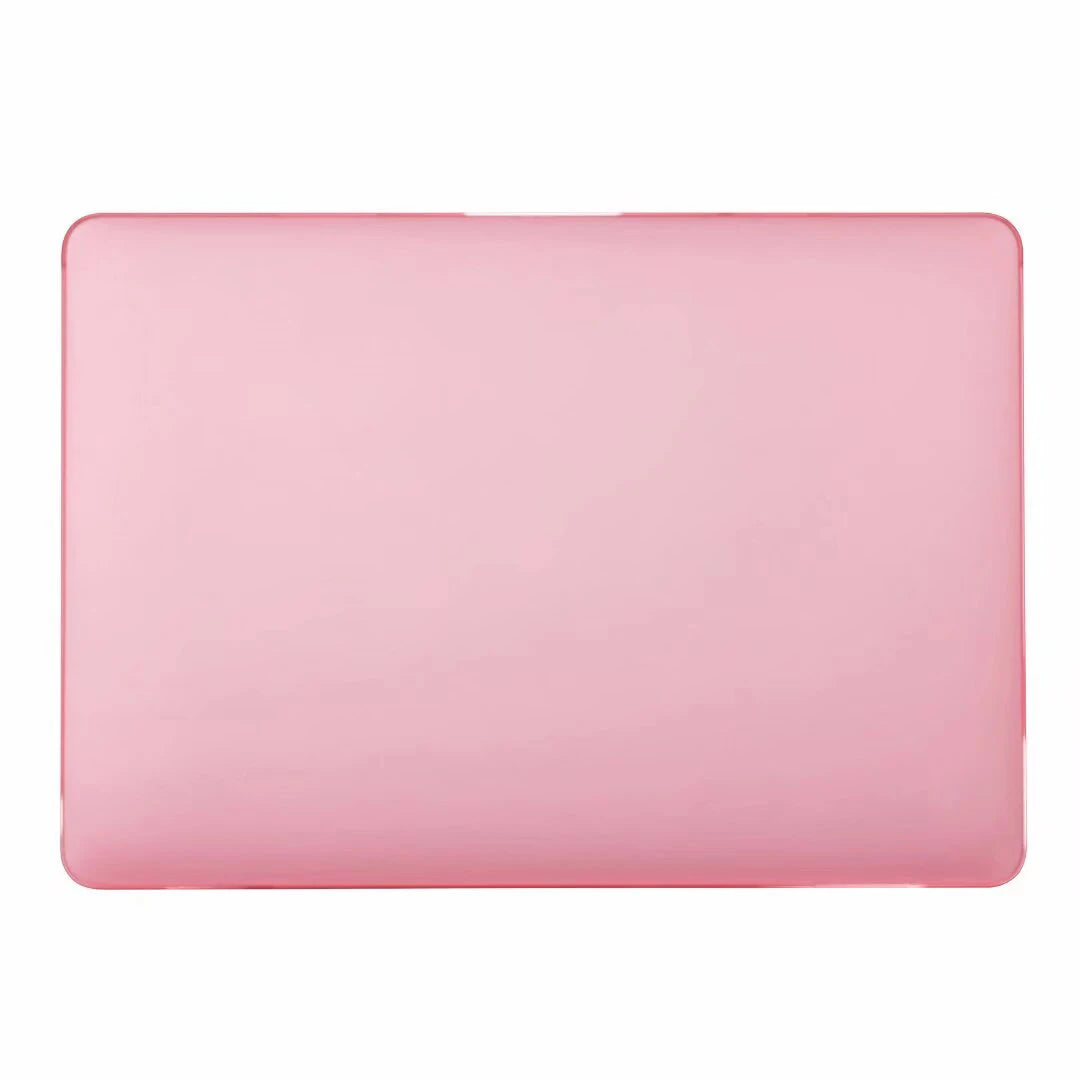 Protective Case for Macbook Pro Retina 13 inch A1502 A1425 Matte cover 2013 2015 MacBookPro Retina13 protective shell