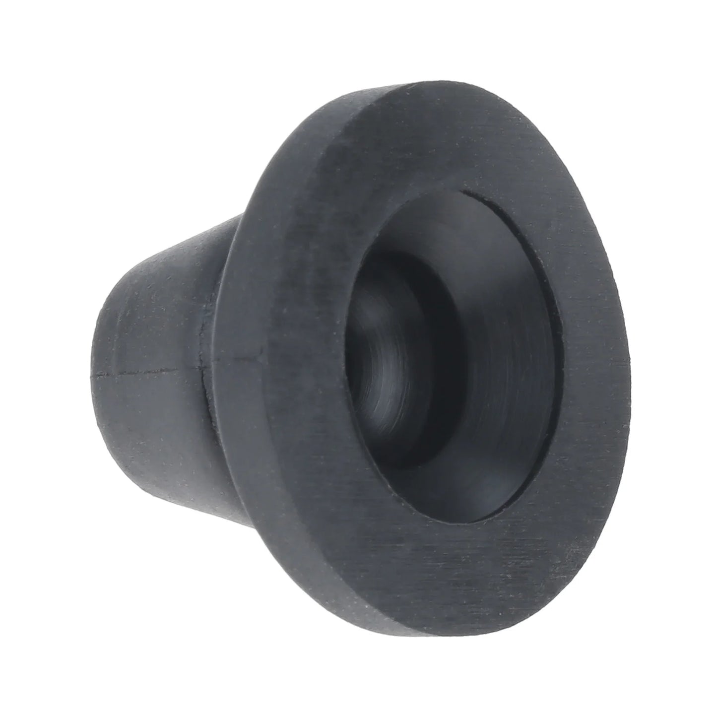 4pcs Engine Cover Rubber Mount Bushing Fit For Peugeot / Citroen Upper Cover Trim Mount Bush Buffer Sleeve Guard Plate Cushion