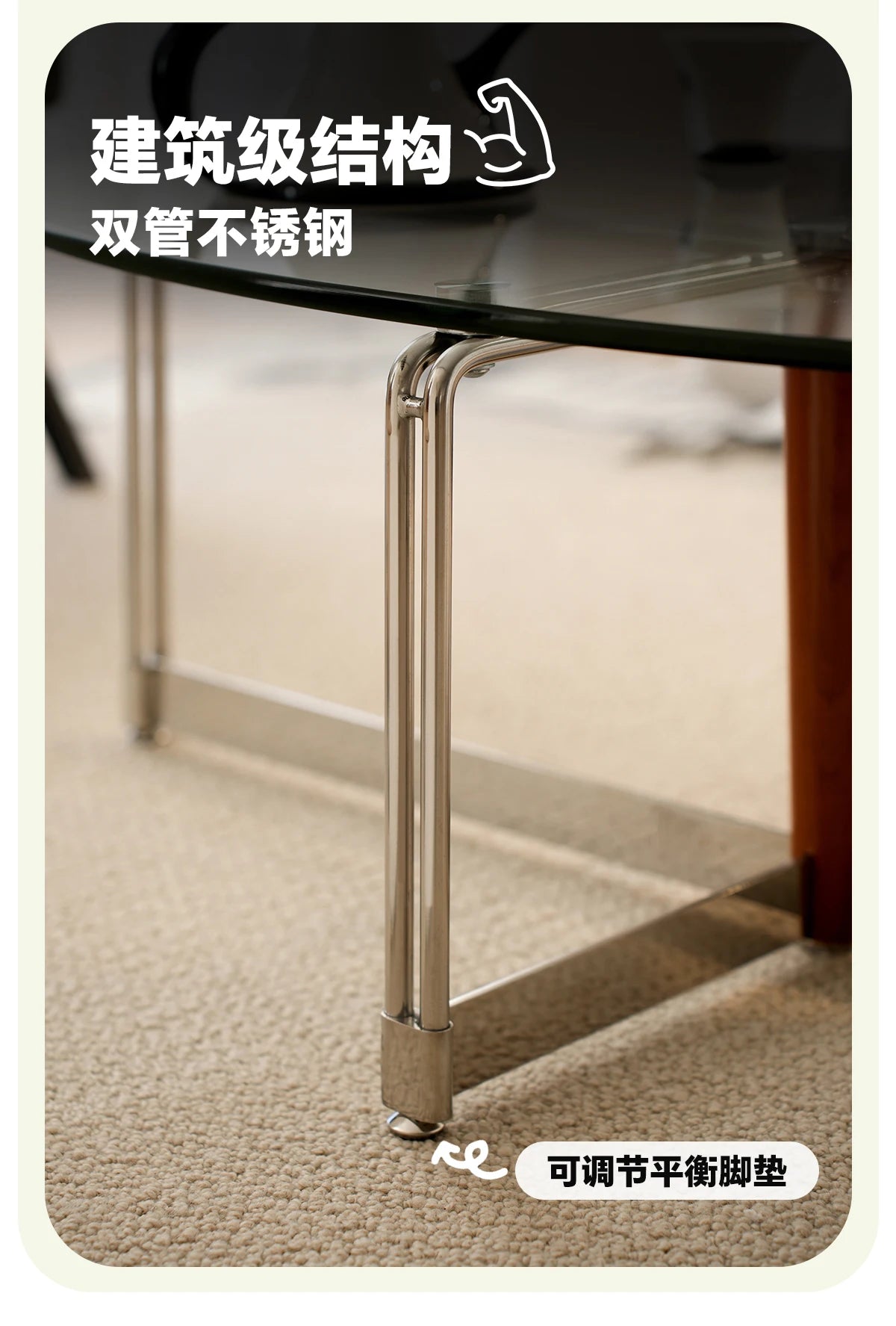 Industrial Bedroom Side Table Designer Organizer Antique Antique Japanese Writing Center Outdoor Kaffee Tische Home Furniture