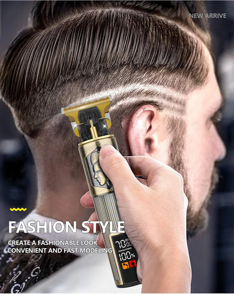 S2b1934968e8a49aaa9997966dc644170t