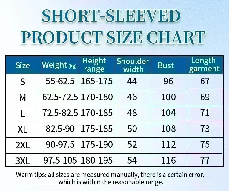 2026 Summer New Style - Wine Culture and Whiskey-themed High-Quality Comfortable Casual Men's Round-neck Printed T-Shirt