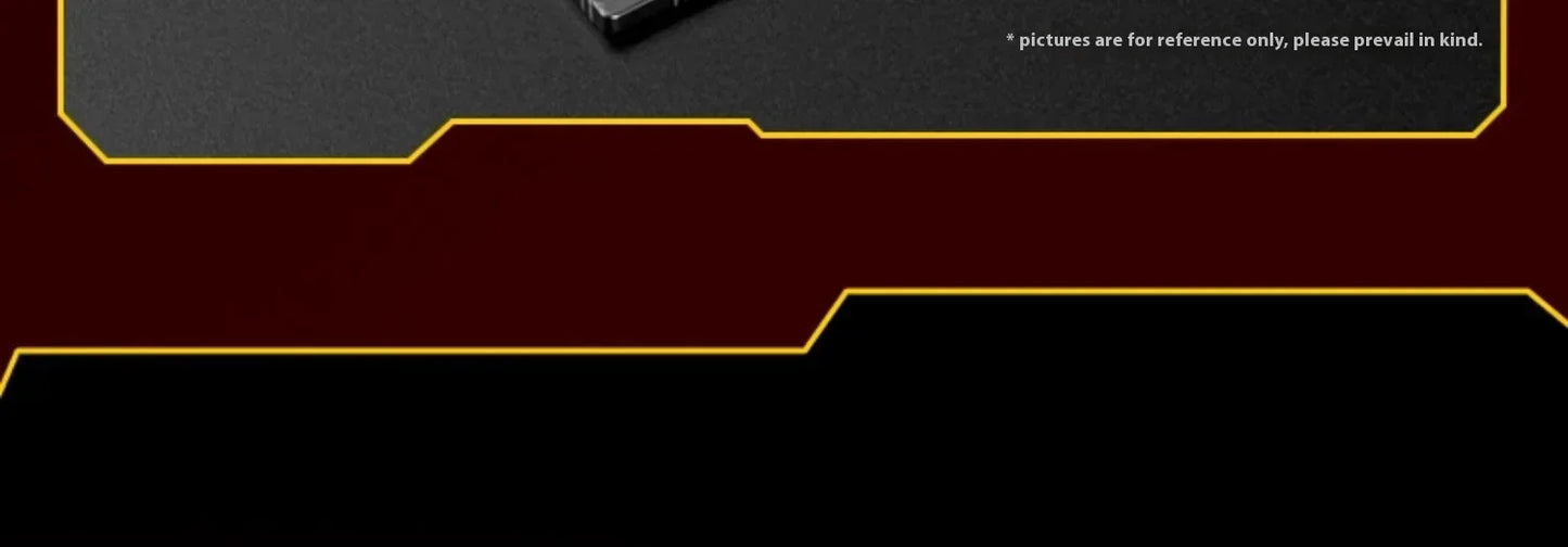 Leobog Hi75C Hi75 Hi75C Pro Aluminum Wireless Custom Mechanical Keyboard Kit Gaming Bluetooth 2.4G Wired Hotswap Gamer Keyboard