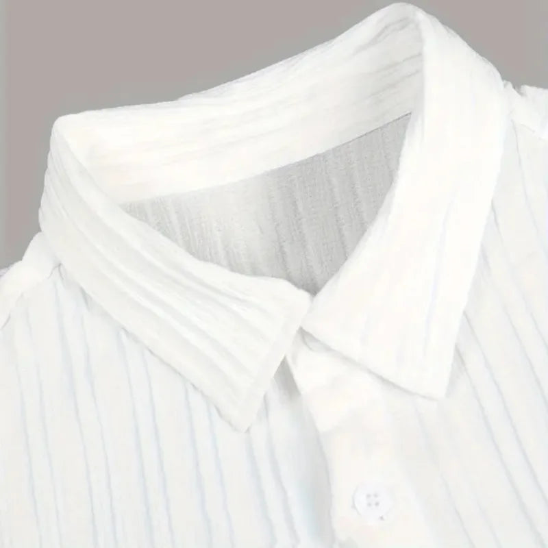 Men's Summer Suit Men's Suit Men's Suit Men's Summer Suit Summer Suit for Men Man Sets Sweatsuit Set Men Men's Clothing