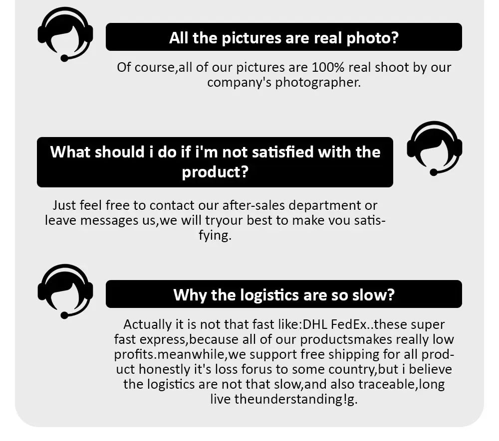 2024 New Luxury Golden Flower Chain 3D Print Men Lapel Button Shirts Long Sleeve Shirt Casual Mens Designer Clothing Streetwear