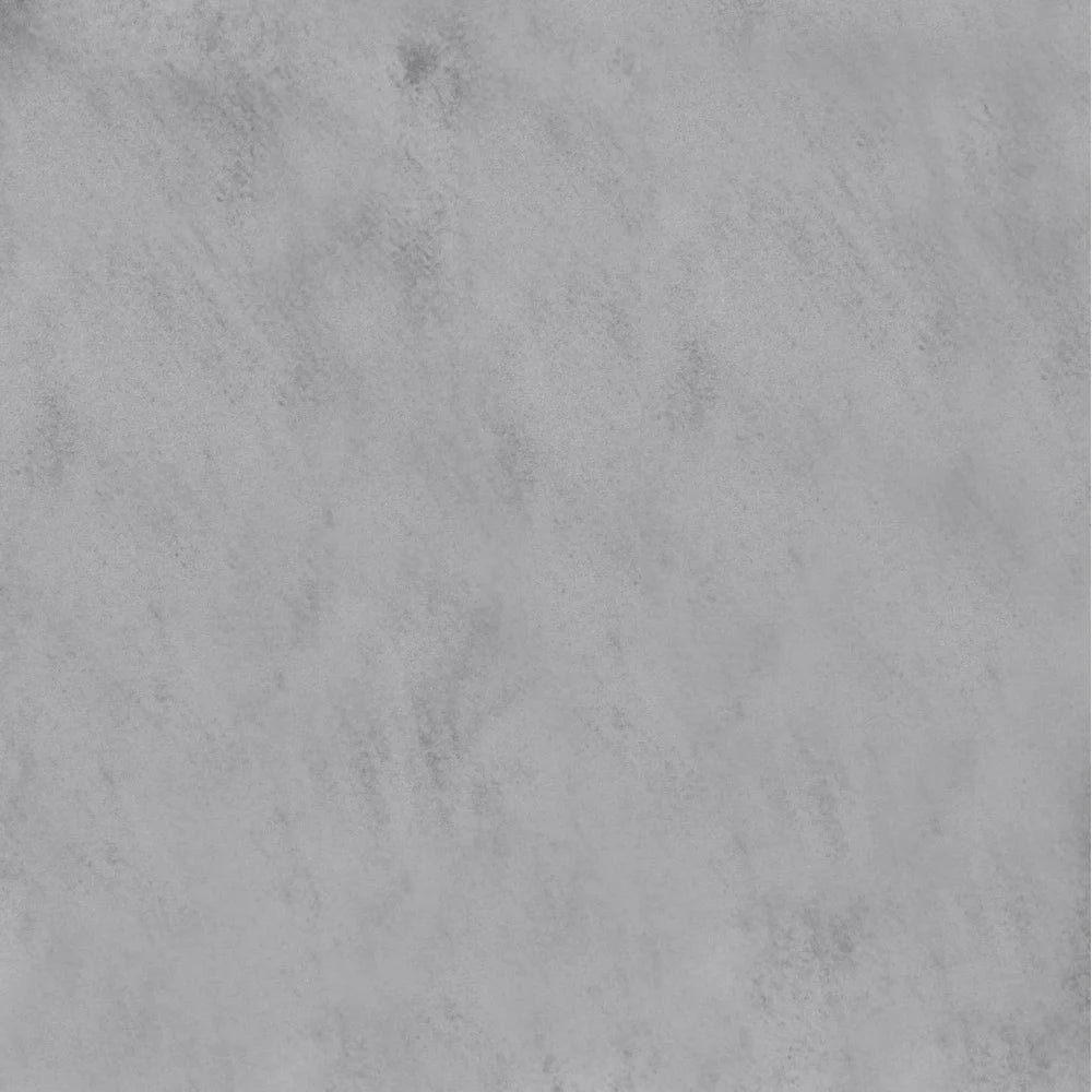 Upholstered Tufted Headboard Adjustable Height Silver Grey Velvet Queen Size Luxurious Comfortable Bedroom Focal Point Modern