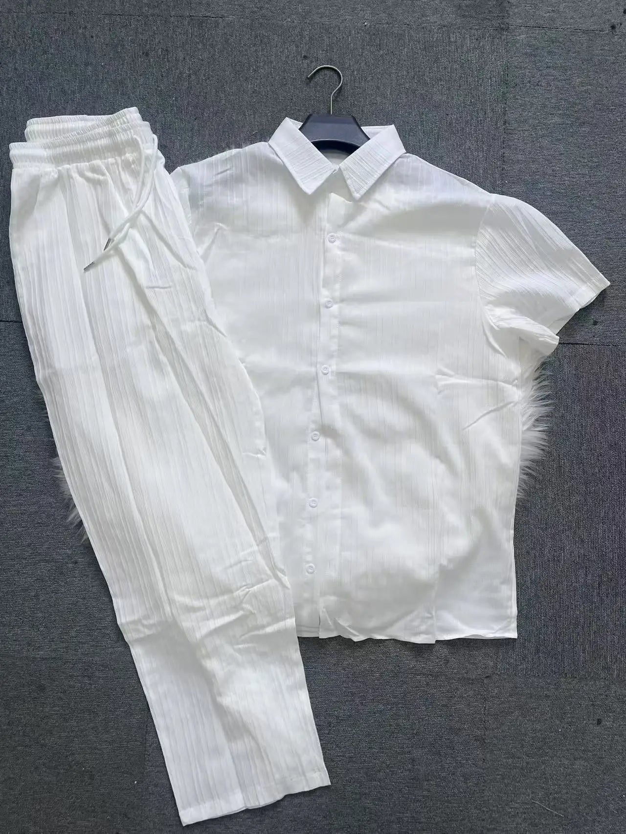 Men's Summer Suit Men's Suit Men's Suit Men's Summer Suit Summer Suit for Men Man Sets Sweatsuit Set Men Men's Clothing