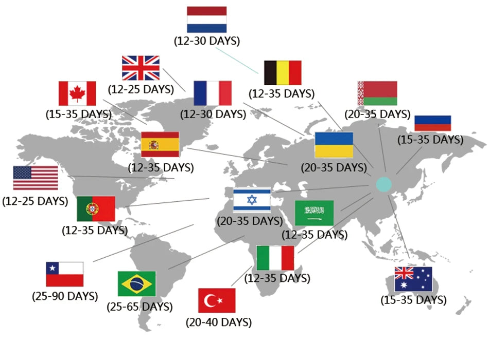 Halloween Costume For Kids Black Purple Witch Dress Luxury Lace Evil Role Playing Costume Maleficent Dress Up Outfit Tulle Dress