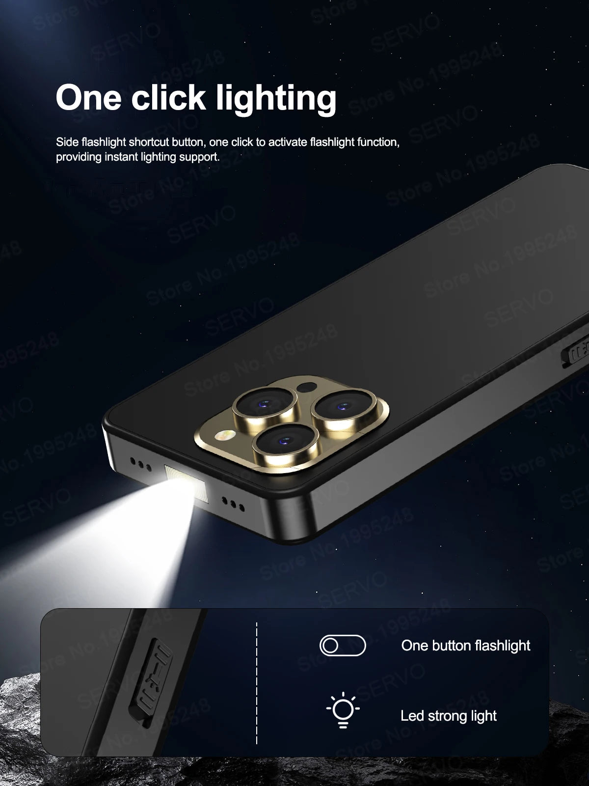 2025 New 4G Network Android Smart Phone 3.5" Screen 2 SIM Dual Camera Android 8.1 2+16GB WIFI GPS Play Store Mobile Phone Type-C