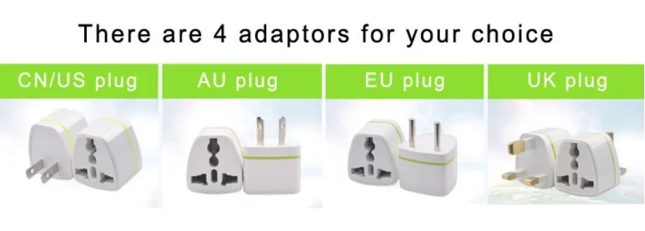 Midea household large-capacity intelligent high-pressure rice cooker multi-function electric pressure cooker