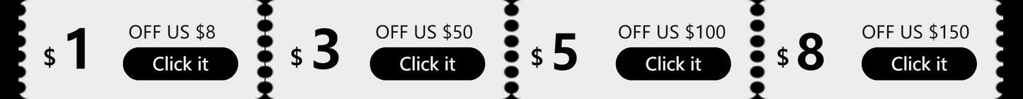 10Pcs 2-4MM Silver Plated Twist Rope Chain Necklaces With Stamped Wholesale Fashion Jewelry For Women & Men Accessories