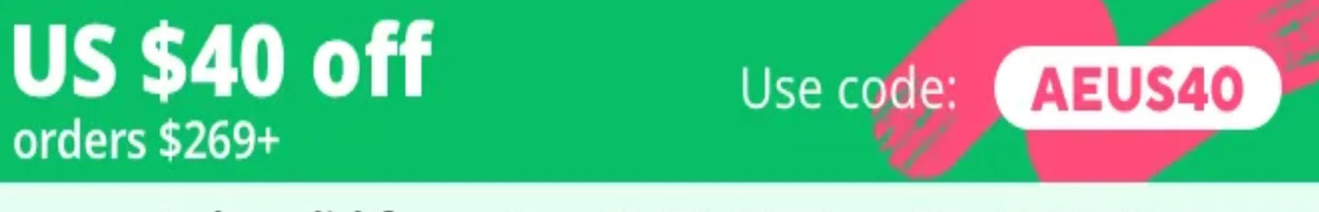 Original Apple iPad 10 (2022) 10th Gen 10.9Inch 64GB  WiFi + Cellular 5G Face ID 12MP Unlocked Used Tablet 95% Like New