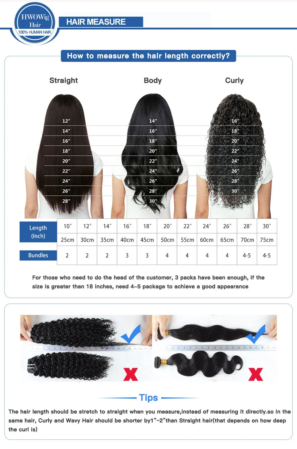 30 Inch Raw Hair Bundles Kinky Straight 3 4 Bundles 100% Human Hair Sew In Bundles Brazilian Virgin Remy Yaki Straight Bundles