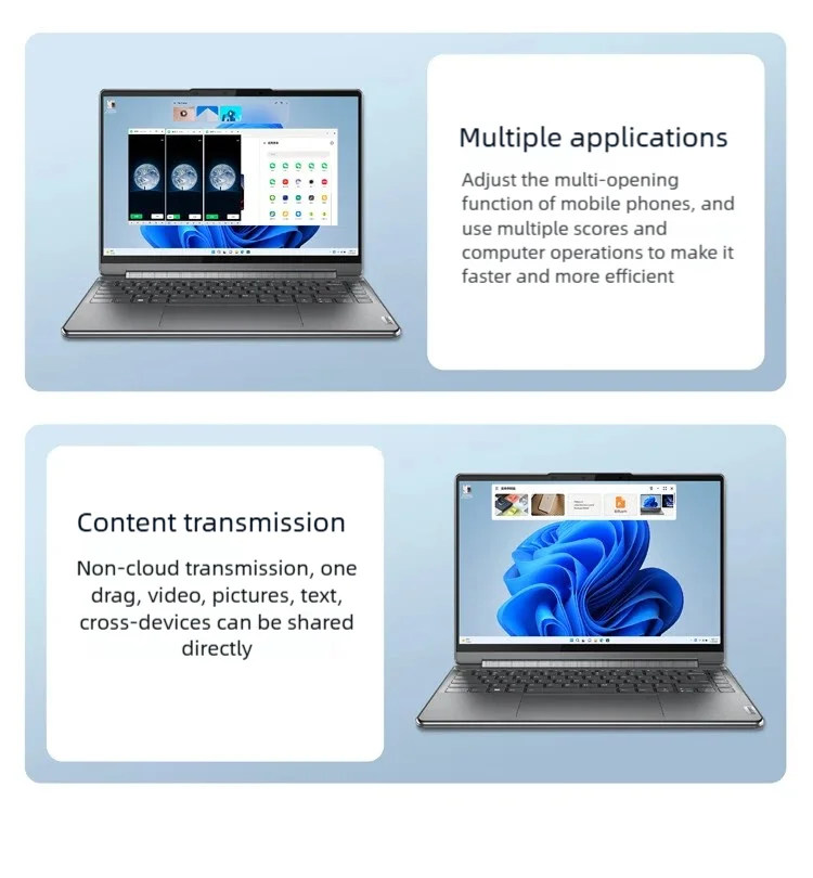 Motorola Moto G75 5G Global ROM Smartphone Snapdragon6 Gen3 5000mAh 6.8" 120Hz  50MP Camera