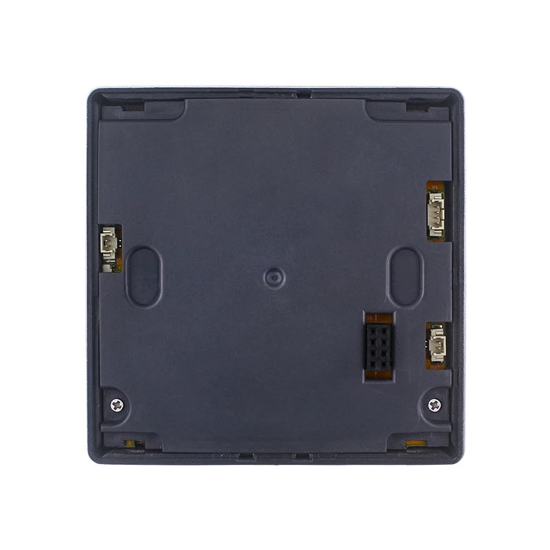 ESP32-S3 Development Board WiFi BT 4 Inch IPS Touch Screen for Arduino LVGL IOT ESP32 86 Box Central Centrol