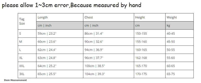 Hit Me Hard And Soft Billie T-shirt O-Neck Short Sleeve Shirts Fans Gift