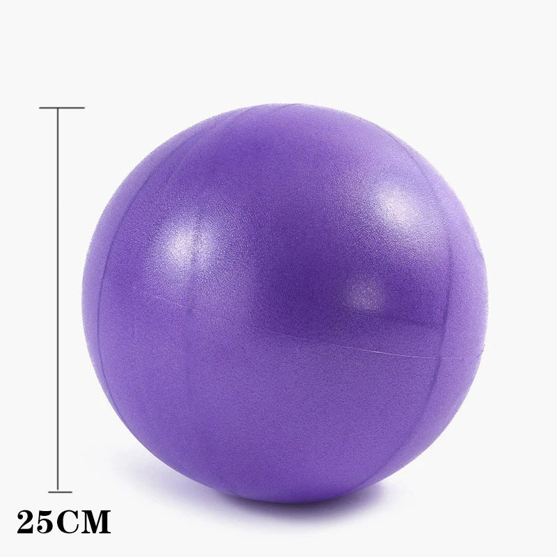 Pilates Ring Circle Set 15 Pcs Exercise Accessories for Women Workouts Yoga Ring Gym Back Bag Resistance Band Anti Slip Socks