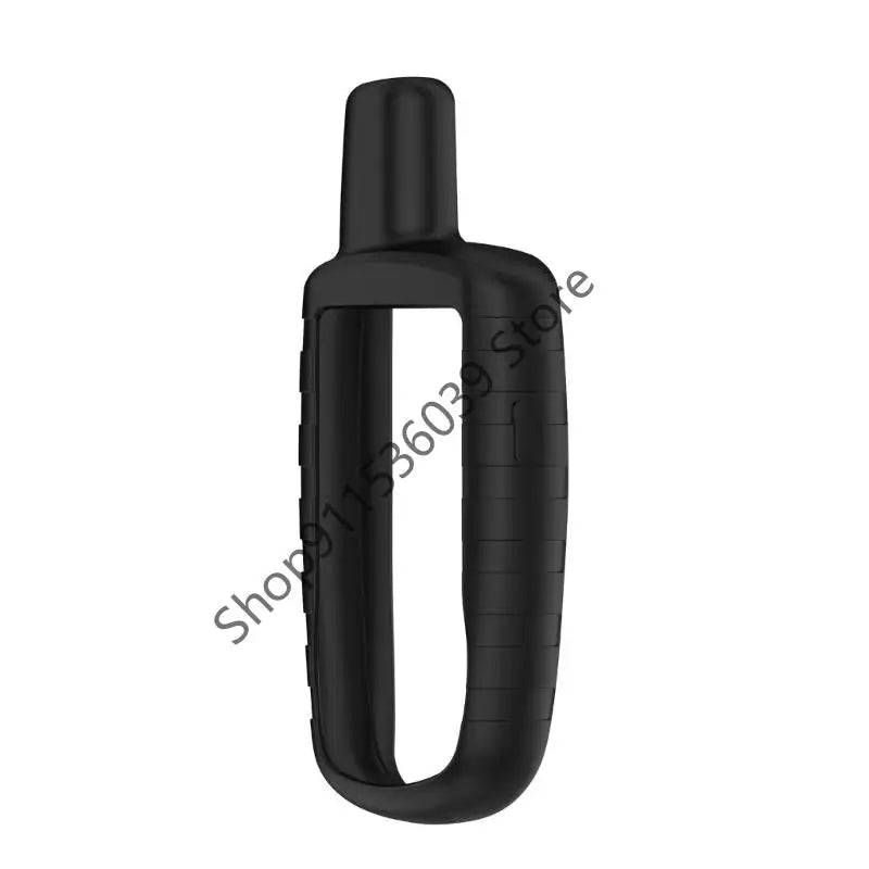 Silicone Case Soft Cover Screen Protector case For Garmin GPSMAP 62 62s 62st 63 63sc 63st 64 64s 64sc 64st 64sx 64x 64csx 65 65s
