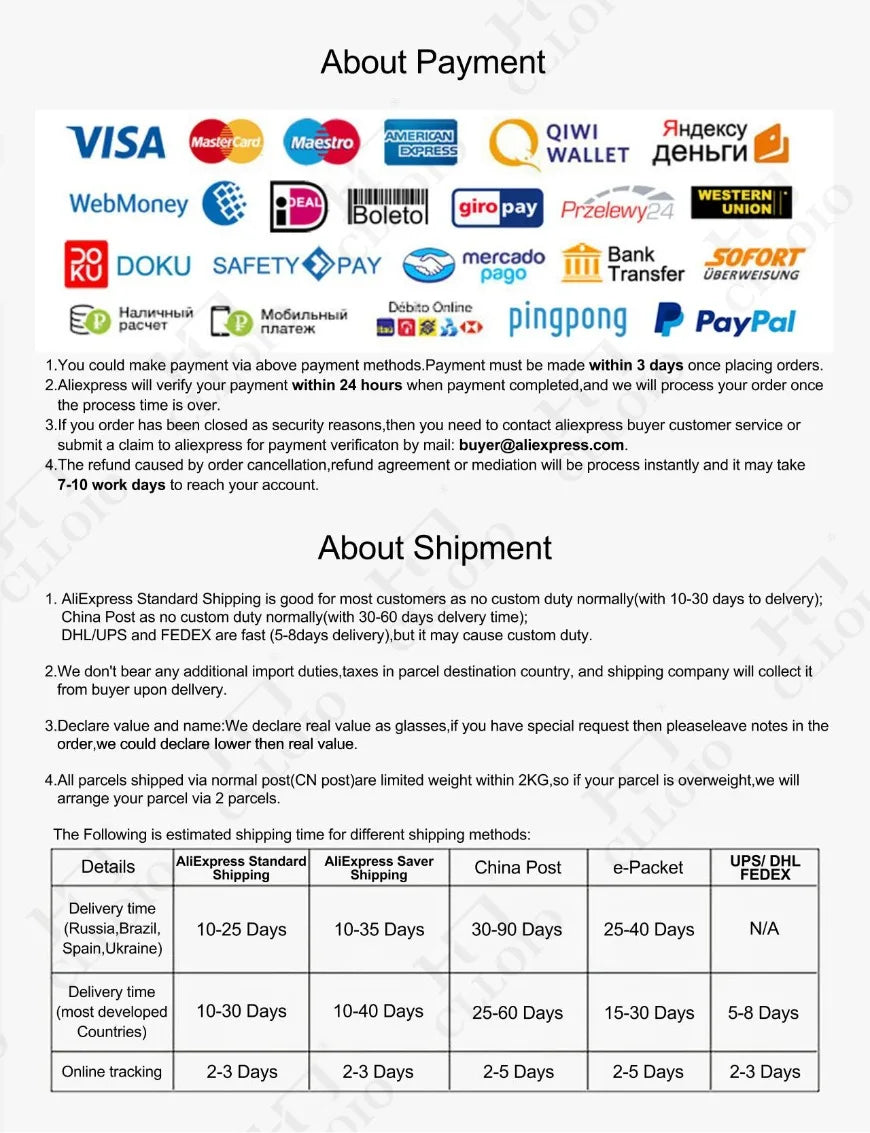 CLLOIO Wireless Bluetooth Smart  Glasses Men Myopia Prescription Photochromic Sunglasses Women Anti Blue Ray Reading Glasses