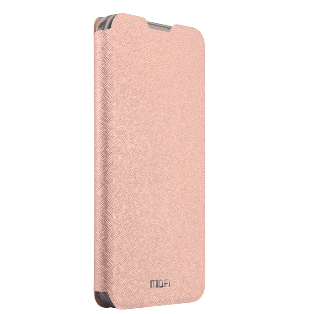 flip case for xiaomi poco x7 pro case poco x7 cover luxury stand leather back silicon back book tpu funda protect full coverage