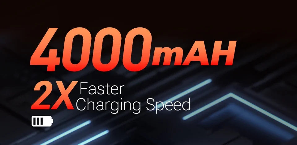 SZUK Mini Air Blower Brushless Motor Turbo Jet Fan Handheld Portable Duct Fan Turbofan Powerful Air Blower Car Vacuum Cleaner